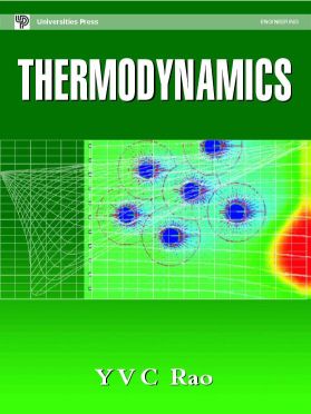 Orient Thermodynamics